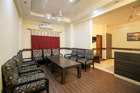 Hotel O Suryalok Hotel